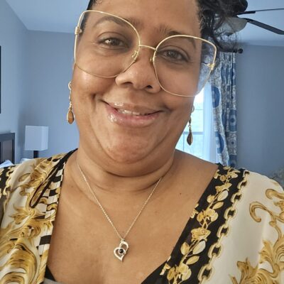 Juanisa Kimbrough