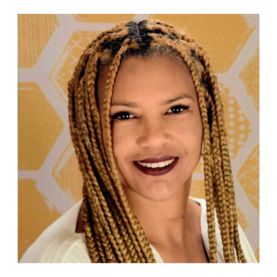 Marva Smith Lank