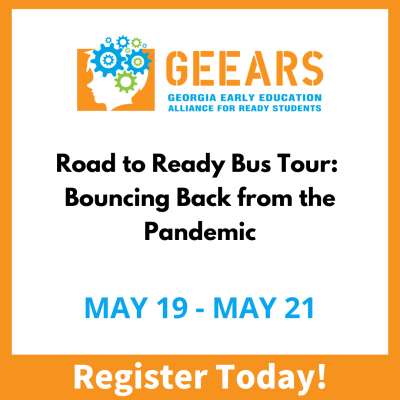 Road to Ready Virtual Bus Tour: Bouncing Back from the Pandemic
