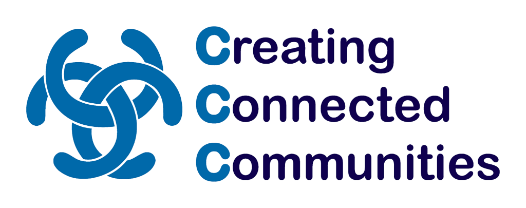 CCC-Logo-High-Res-PNG - GEEARS