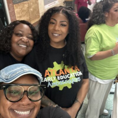 Kamasia Wright