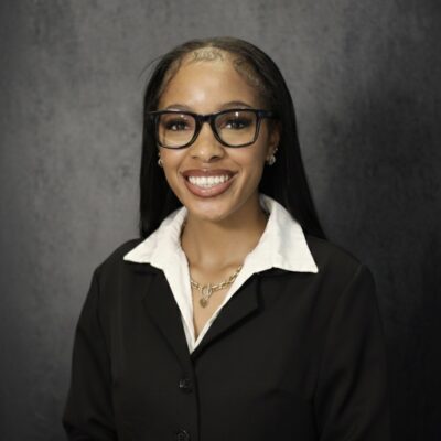 Joi Ector