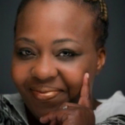 Monica DeLancy