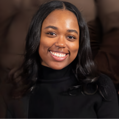 Makhia Williams