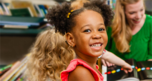 Protect Pre-K