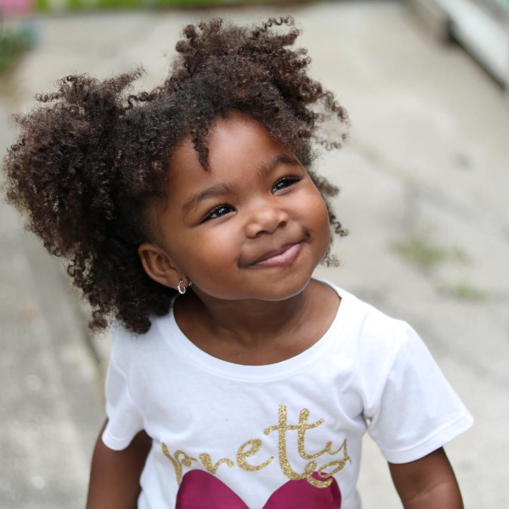 Quality Rated Child Care GEEARS